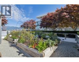 602 1777 W 7th Avenue, Vancouver, BC V6J0E5 Photo 28