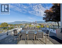 602 1777 W 7th Avenue, Vancouver, BC V6J0E5 Photo 31