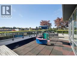 602 1777 W 7th Avenue, Vancouver, BC V6J0E5 Photo 27