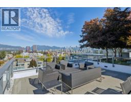 602 1777 W 7th Avenue, Vancouver, BC V6J0E5 Photo 32