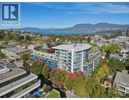 602 1777 W 7th Avenue, Vancouver, BC V6J0E5 Photo 37