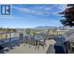 602 1777 W 7th Avenue, Vancouver, BC V6J0E5 Photo 30