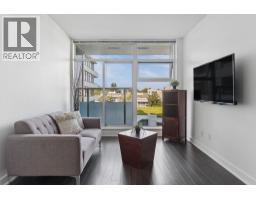 602 1777 W 7th Avenue, Vancouver, BC V6J0E5 Photo 6