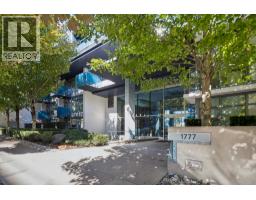 602 1777 W 7th Avenue, Vancouver, BC V6J0E5 Photo 24