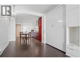 602 1777 W 7th Avenue, Vancouver, BC V6J0E5 Photo 9