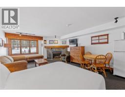 5275 Big White Road Unit# 215, Big White, BC V1P1P3 Photo 9