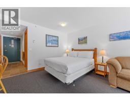 5275 Big White Road Unit# 215, Big White, BC V1P1P3 Photo 13