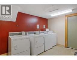 5275 Big White Road Unit# 215, Big White, BC V1P1P3 Photo 23