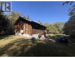 Lot 1 69 Maple Way, Weymouth Falls, NS B0W3T0 Photo 8
