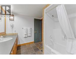 5275 Big White Road Unit# 215, Big White, BC V1P1P3 Photo 16