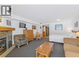 5275 Big White Road Unit# 215, Big White, BC V1P1P3 Photo 8