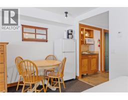 5275 Big White Road Unit# 215, Big White, BC V1P1P3 Photo 11