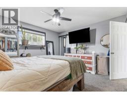 207 7 Avenue, Paradise Hill, SK S0M2G0 Photo 24