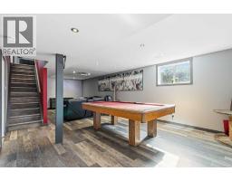 207 7 Avenue, Paradise Hill, SK S0M2G0 Photo 28