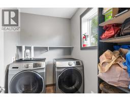 207 7 Avenue, Paradise Hill, SK S0M2G0 Photo 15