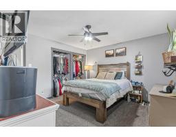 207 7 Avenue, Paradise Hill, SK S0M2G0 Photo 21
