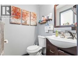 207 7 Avenue, Paradise Hill, SK S0M2G0 Photo 23
