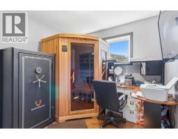 207 7 Avenue, Paradise Hill, SK S0M2G0 Photo 17