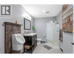 207 7 Avenue, Paradise Hill, SK S0M2G0 Photo 32
