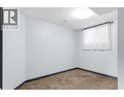 207 7 Avenue, Paradise Hill, SK S0M2G0 Photo 34