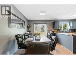 207 7 Avenue, Paradise Hill, SK S0M2G0 Photo 26