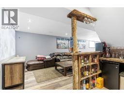 207 7 Avenue, Paradise Hill, SK S0M2G0 Photo 31