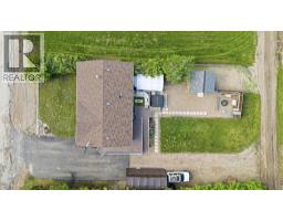 207 7 Avenue, Paradise Hill, SK S0M2G0 Photo 39