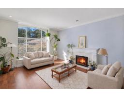 12411 Ocean Breeze Place, Surrey, BC V4A9K3 Photo 6