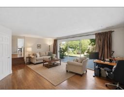 12411 Ocean Breeze Place, Surrey, BC V4A9K3 Photo 9