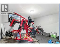 207 7 Avenue, Paradise Hill, SK S0M2G0 Photo 33