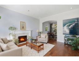 12411 Ocean Breeze Place, Surrey, BC V4A9K3 Photo 7