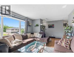 207 7 Avenue, Paradise Hill, SK S0M2G0 Photo 13