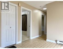 1366 Shinimicas Road, Northport, NS B0L1E0 Photo 24