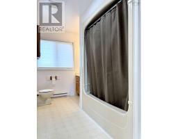 1366 Shinimicas Road, Northport, NS B0L1E0 Photo 25