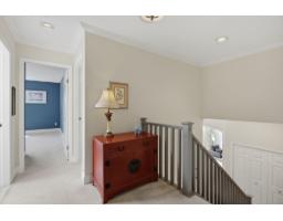 12411 Ocean Breeze Place, Surrey, BC V4A9K3 Photo 21
