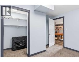 207 7 Avenue, Paradise Hill, SK S0M2G0 Photo 35