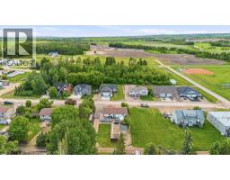207 7 Avenue, Paradise Hill, SK S0M2G0 Photo 40