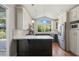 12411 Ocean Breeze Place, Surrey, BC V4A9K3 Photo 13