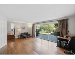 12411 Ocean Breeze Place, Surrey, BC V4A9K3 Photo 10