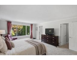12411 Ocean Breeze Place, Surrey, BC V4A9K3 Photo 23