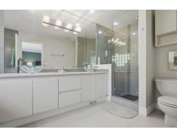 12411 Ocean Breeze Place, Surrey, BC V4A9K3 Photo 24