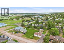 207 7 Avenue, Paradise Hill, SK S0M2G0 Photo 42