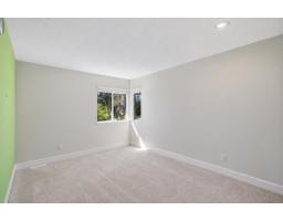 12411 Ocean Breeze Place, Surrey, BC V4A9K3 Photo 26
