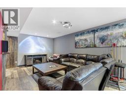 207 7 Avenue, Paradise Hill, SK S0M2G0 Photo 30