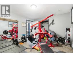207 7 Avenue, Paradise Hill, SK S0M2G0 Photo 38