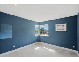 12411 Ocean Breeze Place, Surrey, BC V4A9K3 Photo 25