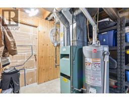 207 7 Avenue, Paradise Hill, SK S0M2G0 Photo 37
