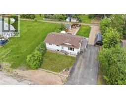 207 7 Avenue, Paradise Hill, SK S0M2G0 Photo 41