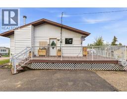207 7 Avenue, Paradise Hill, SK S0M2G0 Photo 48