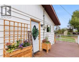 207 7 Avenue, Paradise Hill, SK S0M2G0 Photo 47